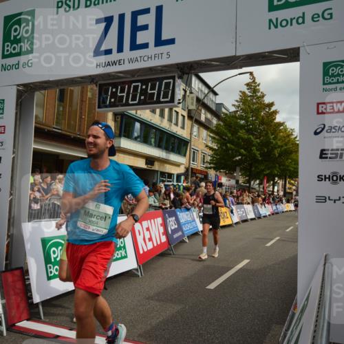 20.09.2026 - PSD Bank Halbmarathon LAZAROV Photography http://msf.ph/oto/10550342 20.09.2026 11:40:40 Ziel 2496, 2931, 3004, 3529, 3847, 4275, 4440 meine-sportfotos.de