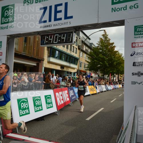 20.09.2026 - PSD Bank Halbmarathon LAZAROV Photography http://msf.ph/oto/10550344 20.09.2026 11:40:40 Ziel 2496, 2931, 3004, 3529, 3847, 4275, 4440 meine-sportfotos.de