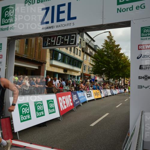 20.09.2026 - PSD Bank Halbmarathon LAZAROV Photography http://msf.ph/oto/10550351 20.09.2026 11:40:42 Ziel 2496, 2822, 2931, 3004, 3529, 3764, 3847, 4275, 4440 meine-sportfotos.de