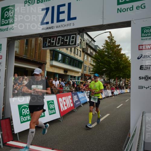 20.09.2026 - PSD Bank Halbmarathon LAZAROV Photography http://msf.ph/oto/10550352 20.09.2026 11:40:48 Ziel 2227, 2474, 2496, 2506, 2822, 2931, 3529, 3764, 3847 meine-sportfotos.de