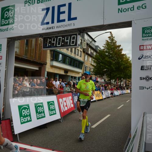 20.09.2026 - PSD Bank Halbmarathon LAZAROV Photography http://msf.ph/oto/10550354 20.09.2026 11:40:48 Ziel 2227, 2474, 2496, 2506, 2822, 2931, 3529, 3764, 3847 meine-sportfotos.de