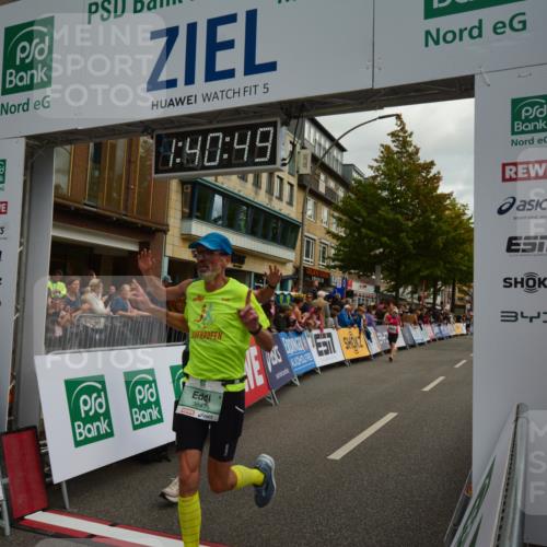 20.09.2026 - PSD Bank Halbmarathon LAZAROV Photography http://msf.ph/oto/10550357 20.09.2026 11:40:48 Ziel 2227, 2474, 2496, 2506, 2822, 2931, 3529, 3764, 3847 meine-sportfotos.de