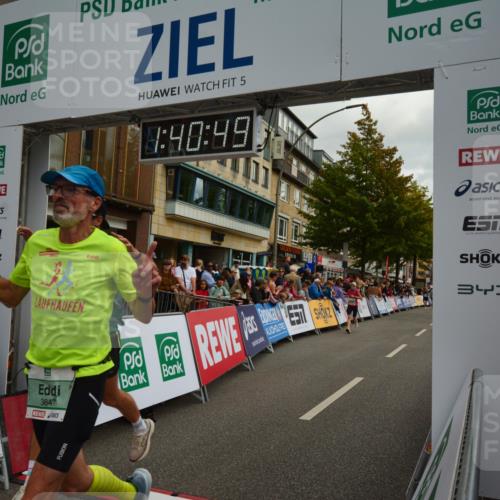20.09.2026 - PSD Bank Halbmarathon LAZAROV Photography http://msf.ph/oto/10550359 20.09.2026 11:40:49 Ziel 2227, 2474, 2506, 2822, 2931, 3529, 3764, 3847 meine-sportfotos.de
