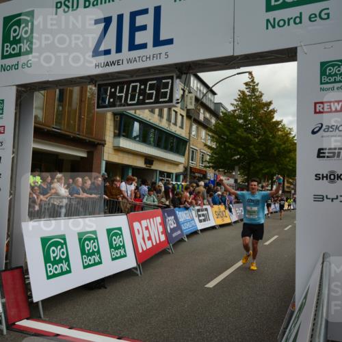 20.09.2026 - PSD Bank Halbmarathon LAZAROV Photography http://msf.ph/oto/10550366 20.09.2026 11:40:53 Ziel 2227, 2474, 2506, 2822, 2829, 2931, 3529, 3764, 3847 meine-sportfotos.de
