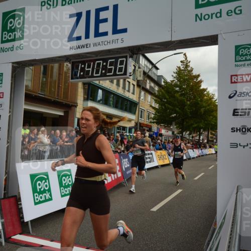 20.09.2026 - PSD Bank Halbmarathon LAZAROV Photography http://msf.ph/oto/10550375 20.09.2026 11:40:57 Ziel 2227, 2474, 2506, 2822, 2829, 3764, 4482 meine-sportfotos.de