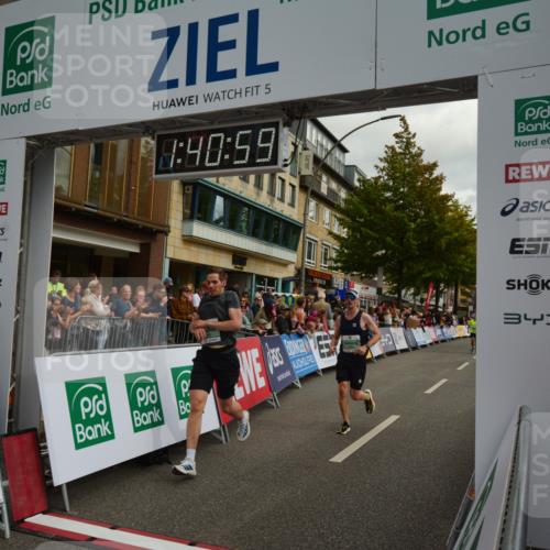 20.09.2026 - PSD Bank Halbmarathon LAZAROV Photography http://msf.ph/oto/10550379 20.09.2026 11:40:58 Ziel 1128, 1394, 2227, 2474, 2506, 2822, 2829, 3764, 4482 meine-sportfotos.de