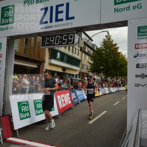20.09.2026 - PSD Bank Halbmarathon LAZAROV Photography http://msf.ph/oto/10550380 20.09.2026 11:40:58 Ziel 1128, 1394, 2227, 2474, 2506, 2822, 2829, 3764, 4482 meine-sportfotos.de
