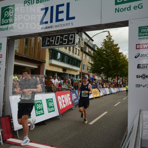 20.09.2026 - PSD Bank Halbmarathon LAZAROV Photography http://msf.ph/oto/10550381 20.09.2026 11:40:59 Ziel 1128, 1394, 2227, 2474, 2506, 2822, 2829, 3764, 4482 meine-sportfotos.de