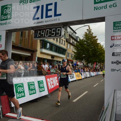 20.09.2026 - PSD Bank Halbmarathon LAZAROV Photography http://msf.ph/oto/10550382 20.09.2026 11:40:59 Ziel 1128, 1394, 2227, 2474, 2506, 2822, 2829, 3764, 4482 meine-sportfotos.de