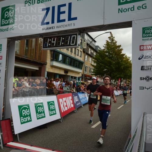 20.09.2026 - PSD Bank Halbmarathon LAZAROV Photography http://msf.ph/oto/10550399 20.09.2026 11:41:09 Ziel 1128, 1394, 1953, 2829, 2842, 4000, 4482, 4681 meine-sportfotos.de