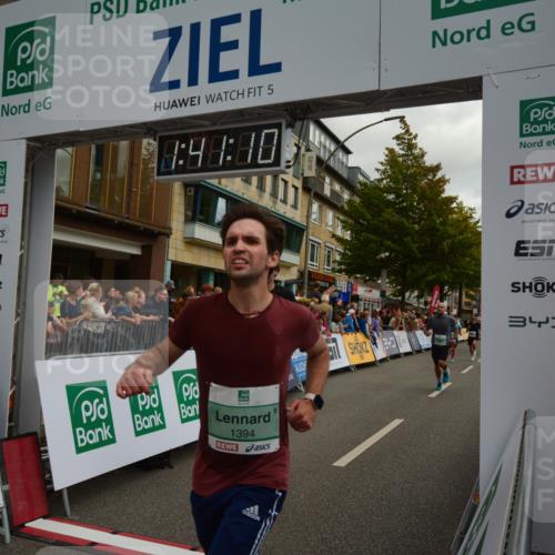 20.09.2026 - PSD Bank Halbmarathon LAZAROV Photography http://msf.ph/oto/10550402 20.09.2026 11:41:10 Ziel 1128, 1394, 1953, 2829, 2842, 4000, 4418, 4482, 4681 meine-sportfotos.de