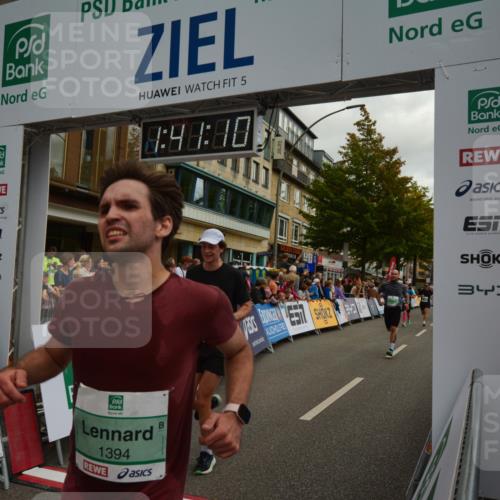 20.09.2026 - PSD Bank Halbmarathon LAZAROV Photography http://msf.ph/oto/10550403 20.09.2026 11:41:10 Ziel 1128, 1394, 1953, 2829, 2842, 4000, 4418, 4482, 4681 meine-sportfotos.de