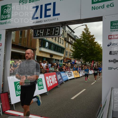 20.09.2026 - PSD Bank Halbmarathon LAZAROV Photography http://msf.ph/oto/10550408 20.09.2026 11:41:12 Ziel 1128, 1394, 1953, 2842, 4000, 4418, 4482, 4681 meine-sportfotos.de