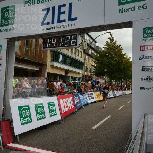 20.09.2026 - PSD Bank Halbmarathon LAZAROV Photography http://msf.ph/oto/10550436 20.09.2026 11:41:25 Ziel 1181, 2196, 3306, 4418 meine-sportfotos.de