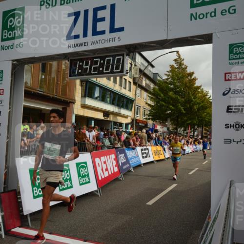 20.09.2026 - PSD Bank Halbmarathon LAZAROV Photography http://msf.ph/oto/10550459 20.09.2026 11:41:59 Ziel 1803, 1852, 2069, 2267, 2981, 3608, 4353, 4654 meine-sportfotos.de