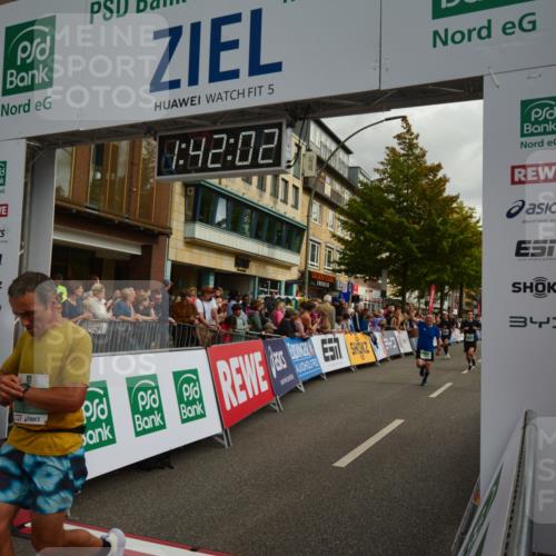 20.09.2026 - PSD Bank Halbmarathon LAZAROV Photography http://msf.ph/oto/10550468 20.09.2026 11:42:01 Ziel 1803, 1852, 2069, 2179, 2267, 2981, 3608, 4353, 4654 meine-sportfotos.de