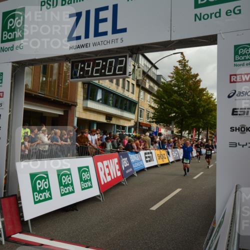 20.09.2026 - PSD Bank Halbmarathon LAZAROV Photography http://msf.ph/oto/10550470 20.09.2026 11:42:02 Ziel 1852, 2069, 2179, 2267, 2981, 3608, 4353, 4654 meine-sportfotos.de
