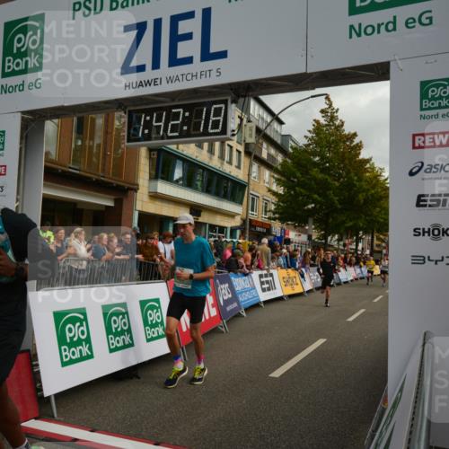 20.09.2026 - PSD Bank Halbmarathon LAZAROV Photography http://msf.ph/oto/10550496 20.09.2026 11:42:17 Ziel 1188, 1591, 1879, 2179, 2256, 2633, 4620, 4653 meine-sportfotos.de