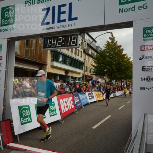20.09.2026 - PSD Bank Halbmarathon LAZAROV Photography http://msf.ph/oto/10550498 20.09.2026 11:42:17 Ziel 1188, 1591, 1879, 2179, 2256, 2633, 4620, 4653 meine-sportfotos.de