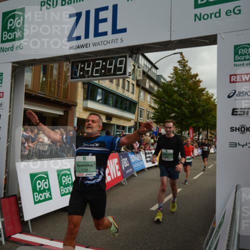 20.09.2026 - PSD Bank Halbmarathon LAZAROV Photography http://msf.ph/oto/10550549 20.09.2026 11:42:49 Ziel 1156, 1258, 1888, 1960, 2241, 3892, 4008, 4294, 4385, 4541, 4634, 4760 meine-sportfotos.de