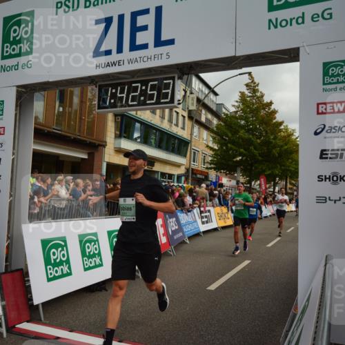 20.09.2026 - PSD Bank Halbmarathon LAZAROV Photography http://msf.ph/oto/10550562 20.09.2026 11:42:52 Ziel 1156, 1258, 1888, 1960, 2241, 3892, 4008, 4294, 4385, 4541, 4634 meine-sportfotos.de