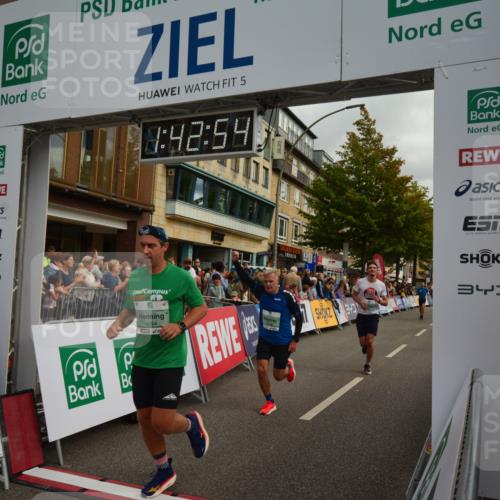 20.09.2026 - PSD Bank Halbmarathon LAZAROV Photography http://msf.ph/oto/10550569 20.09.2026 11:42:54 Ziel 1156, 1258, 1888, 1960, 2241, 3892, 4008, 4294, 4541, 4634 meine-sportfotos.de