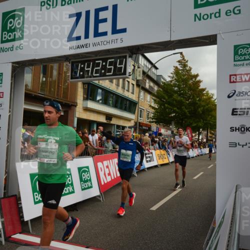 20.09.2026 - PSD Bank Halbmarathon LAZAROV Photography http://msf.ph/oto/10550570 20.09.2026 11:42:54 Ziel 1156, 1258, 1888, 1960, 2241, 3892, 4008, 4294, 4541, 4634 meine-sportfotos.de