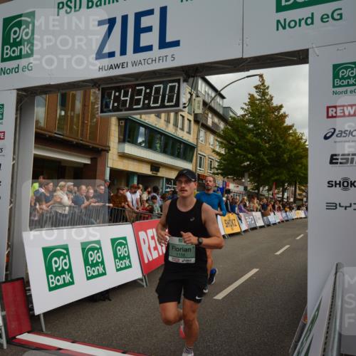 20.09.2026 - PSD Bank Halbmarathon LAZAROV Photography http://msf.ph/oto/10550577 20.09.2026 11:43:00 Ziel 1156, 1960, 4008, 4294, 4541, 4788 meine-sportfotos.de