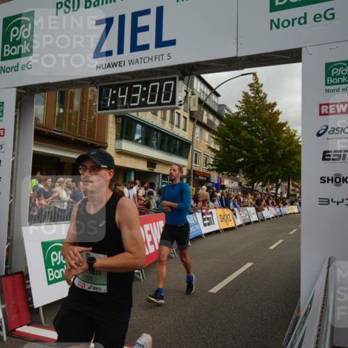 20.09.2026 - PSD Bank Halbmarathon LAZAROV Photography http://msf.ph/oto/10550579 20.09.2026 11:43:00 Ziel 1156, 1960, 4008, 4294, 4541, 4788 meine-sportfotos.de