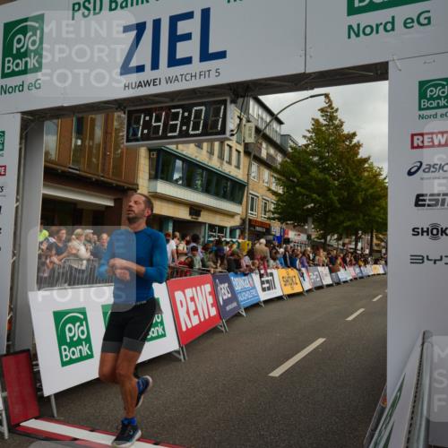 20.09.2026 - PSD Bank Halbmarathon LAZAROV Photography http://msf.ph/oto/10550582 20.09.2026 11:43:00 Ziel 1156, 1960, 4008, 4294, 4541, 4788 meine-sportfotos.de