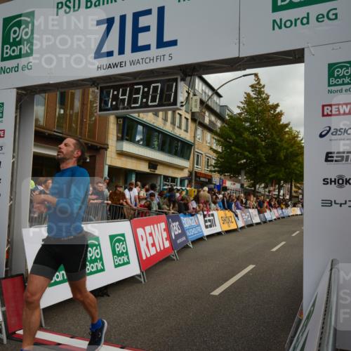20.09.2026 - PSD Bank Halbmarathon LAZAROV Photography http://msf.ph/oto/10550583 20.09.2026 11:43:01 Ziel 1156, 1960, 4008, 4541, 4788 meine-sportfotos.de
