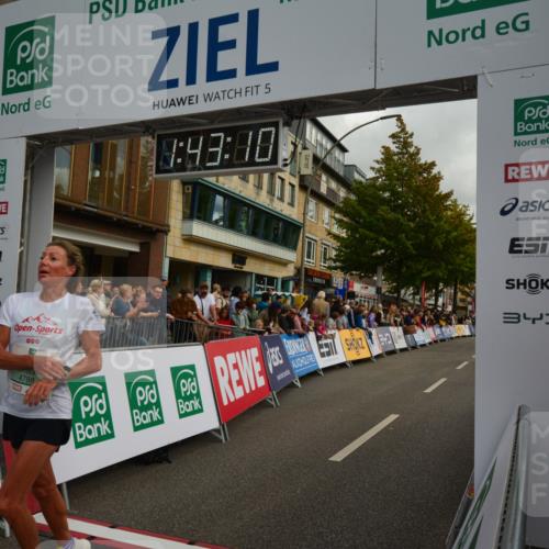 20.09.2026 - PSD Bank Halbmarathon LAZAROV Photography http://msf.ph/oto/10550585 20.09.2026 11:43:09 Ziel 4532, 4788 meine-sportfotos.de
