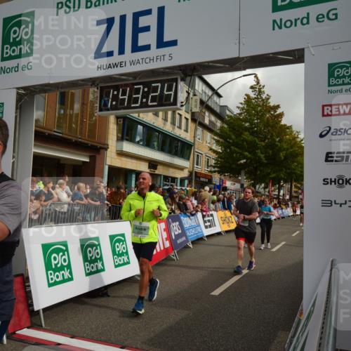 20.09.2026 - PSD Bank Halbmarathon LAZAROV Photography http://msf.ph/oto/10550596 20.09.2026 11:43:23 Ziel 1492, 2068, 2245, 2637, 2642, 2729, 3037, 3285, 4501, 4532 meine-sportfotos.de