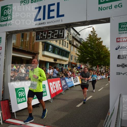 20.09.2026 - PSD Bank Halbmarathon LAZAROV Photography http://msf.ph/oto/10550598 20.09.2026 11:43:24 Ziel 1492, 1671, 2068, 2245, 2637, 2642, 2729, 3037, 3285, 4501, 4532 meine-sportfotos.de