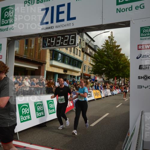 20.09.2026 - PSD Bank Halbmarathon LAZAROV Photography http://msf.ph/oto/10550603 20.09.2026 11:43:25 Ziel 1492, 1671, 2068, 2245, 2637, 2642, 2729, 3037, 3285, 4351, 4501, 4532 meine-sportfotos.de