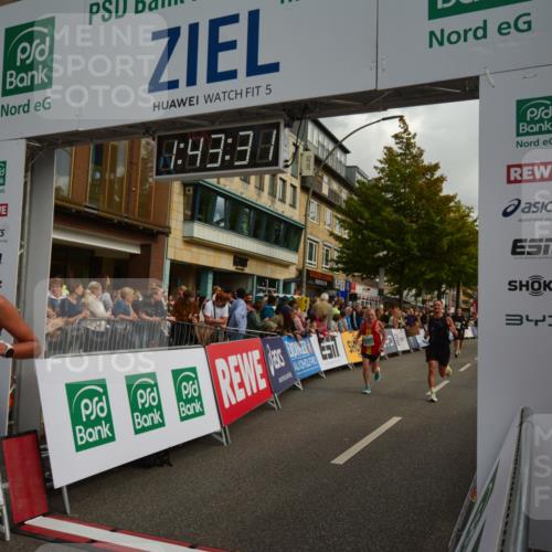 20.09.2026 - PSD Bank Halbmarathon LAZAROV Photography http://msf.ph/oto/10550617 20.09.2026 11:43:30 Ziel 1671, 2068, 2245, 2637, 2642, 2729, 3037, 3285, 4055, 4307, 4351, 4501 meine-sportfotos.de