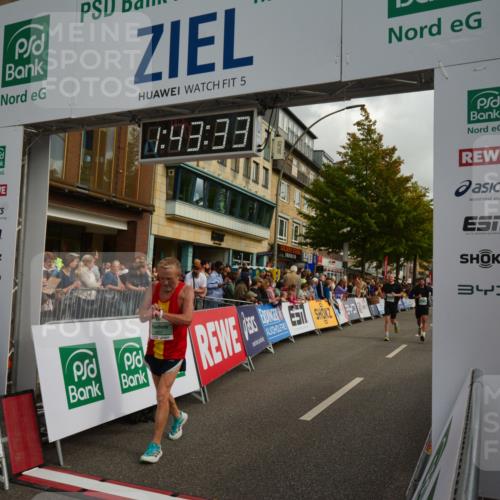 20.09.2026 - PSD Bank Halbmarathon LAZAROV Photography http://msf.ph/oto/10550626 20.09.2026 11:43:33 Ziel 1431, 1671, 2068, 2568, 2637, 3023, 3037, 4055, 4307, 4351, 4501, 4529, 4658 meine-sportfotos.de