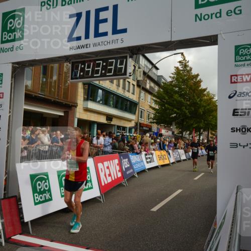 20.09.2026 - PSD Bank Halbmarathon LAZAROV Photography http://msf.ph/oto/10550627 20.09.2026 11:43:33 Ziel 1431, 1671, 2068, 2568, 2637, 3023, 3037, 4055, 4307, 4351, 4501, 4529, 4658 meine-sportfotos.de