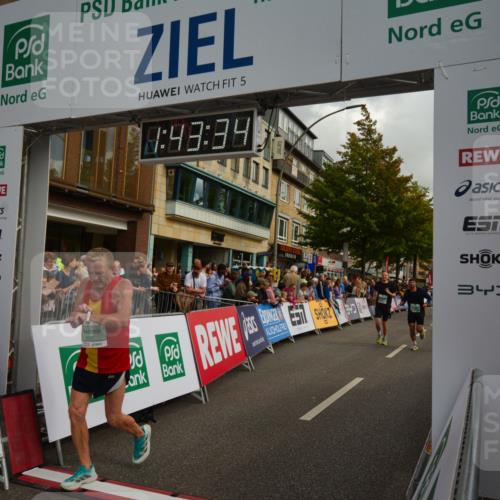 20.09.2026 - PSD Bank Halbmarathon LAZAROV Photography http://msf.ph/oto/10550628 20.09.2026 11:43:33 Ziel 1431, 1671, 2068, 2568, 2637, 3023, 3037, 4055, 4307, 4351, 4501, 4529, 4658 meine-sportfotos.de
