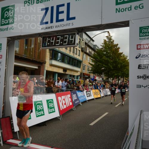 20.09.2026 - PSD Bank Halbmarathon LAZAROV Photography http://msf.ph/oto/10550629 20.09.2026 11:43:34 Ziel 1431, 1671, 2068, 2568, 2637, 3023, 3037, 4055, 4307, 4351, 4501, 4529, 4658 meine-sportfotos.de