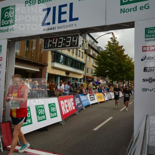 20.09.2026 - PSD Bank Halbmarathon LAZAROV Photography http://msf.ph/oto/10550630 20.09.2026 11:43:34 Ziel 1431, 1671, 2068, 2568, 2637, 3023, 3037, 4055, 4307, 4351, 4501, 4529, 4658 meine-sportfotos.de
