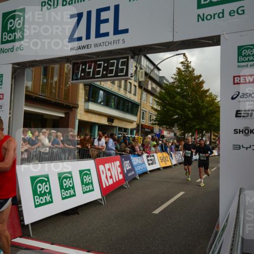 20.09.2026 - PSD Bank Halbmarathon LAZAROV Photography http://msf.ph/oto/10550632 20.09.2026 11:43:34 Ziel 1431, 1671, 2068, 2568, 2637, 3023, 3037, 4055, 4307, 4351, 4501, 4529, 4658 meine-sportfotos.de