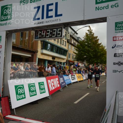 20.09.2026 - PSD Bank Halbmarathon LAZAROV Photography http://msf.ph/oto/10550633 20.09.2026 11:43:34 Ziel 1431, 1671, 2068, 2568, 2637, 3023, 3037, 4055, 4307, 4351, 4501, 4529, 4658 meine-sportfotos.de