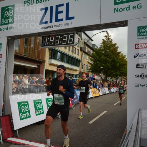 20.09.2026 - PSD Bank Halbmarathon LAZAROV Photography http://msf.ph/oto/10550635 20.09.2026 11:43:36 Ziel 1431, 1671, 2568, 2637, 3023, 3037, 4055, 4220, 4307, 4351, 4501, 4529, 4658 meine-sportfotos.de