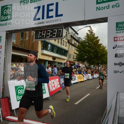 20.09.2026 - PSD Bank Halbmarathon LAZAROV Photography http://msf.ph/oto/10550636 20.09.2026 11:43:36 Ziel 1431, 1671, 2568, 2637, 3023, 3037, 4055, 4220, 4307, 4351, 4501, 4529, 4658 meine-sportfotos.de