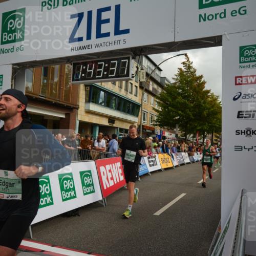 20.09.2026 - PSD Bank Halbmarathon LAZAROV Photography http://msf.ph/oto/10550637 20.09.2026 11:43:36 Ziel 1431, 1671, 2568, 2637, 3023, 3037, 4055, 4220, 4307, 4351, 4501, 4529, 4658 meine-sportfotos.de