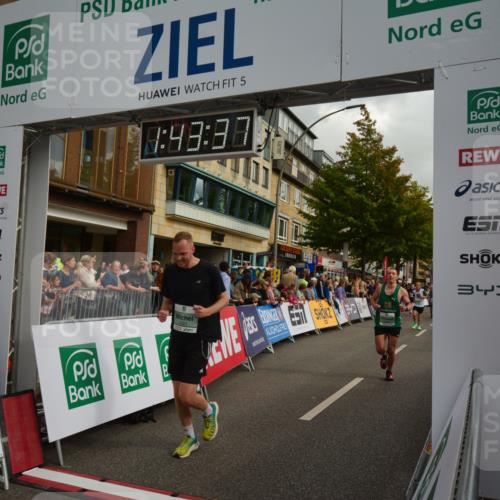 20.09.2026 - PSD Bank Halbmarathon LAZAROV Photography http://msf.ph/oto/10550640 20.09.2026 11:43:37 Ziel 1431, 1671, 2568, 2637, 3023, 4055, 4220, 4307, 4351, 4501, 4529, 4658, 4787 meine-sportfotos.de