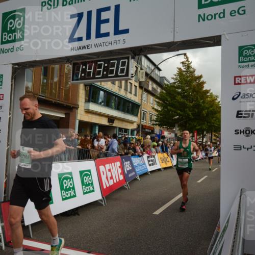 20.09.2026 - PSD Bank Halbmarathon LAZAROV Photography http://msf.ph/oto/10550643 20.09.2026 11:43:37 Ziel 1431, 1671, 2568, 2637, 3023, 4055, 4220, 4307, 4351, 4501, 4529, 4658, 4787 meine-sportfotos.de