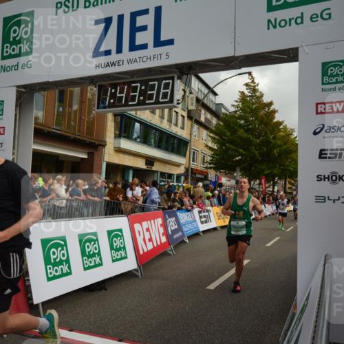 20.09.2026 - PSD Bank Halbmarathon LAZAROV Photography http://msf.ph/oto/10550644 20.09.2026 11:43:37 Ziel 1431, 1671, 2568, 2637, 3023, 4055, 4220, 4307, 4351, 4501, 4529, 4658, 4787 meine-sportfotos.de