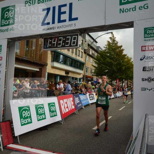 20.09.2026 - PSD Bank Halbmarathon LAZAROV Photography http://msf.ph/oto/10550645 20.09.2026 11:43:38 Ziel 1431, 1553, 1671, 2568, 2637, 3023, 4055, 4220, 4307, 4351, 4501, 4529, 4658, 4787 meine-sportfotos.de
